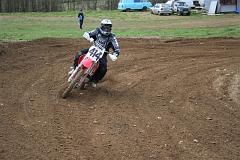 KVK Aš 2006 209